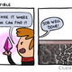 Image for article titled Sunday Comics: Job Well Done!